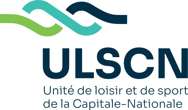 ULSCN